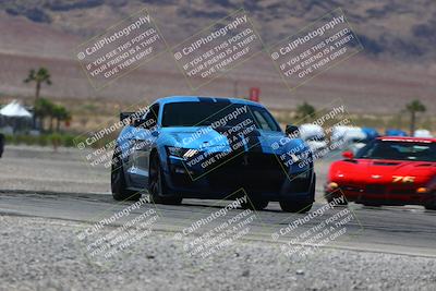 media/Apr-19-2025-Speed Ventures (Sat) [[66f2bda1fd]]/Green/Session 2 (Turn 13)/